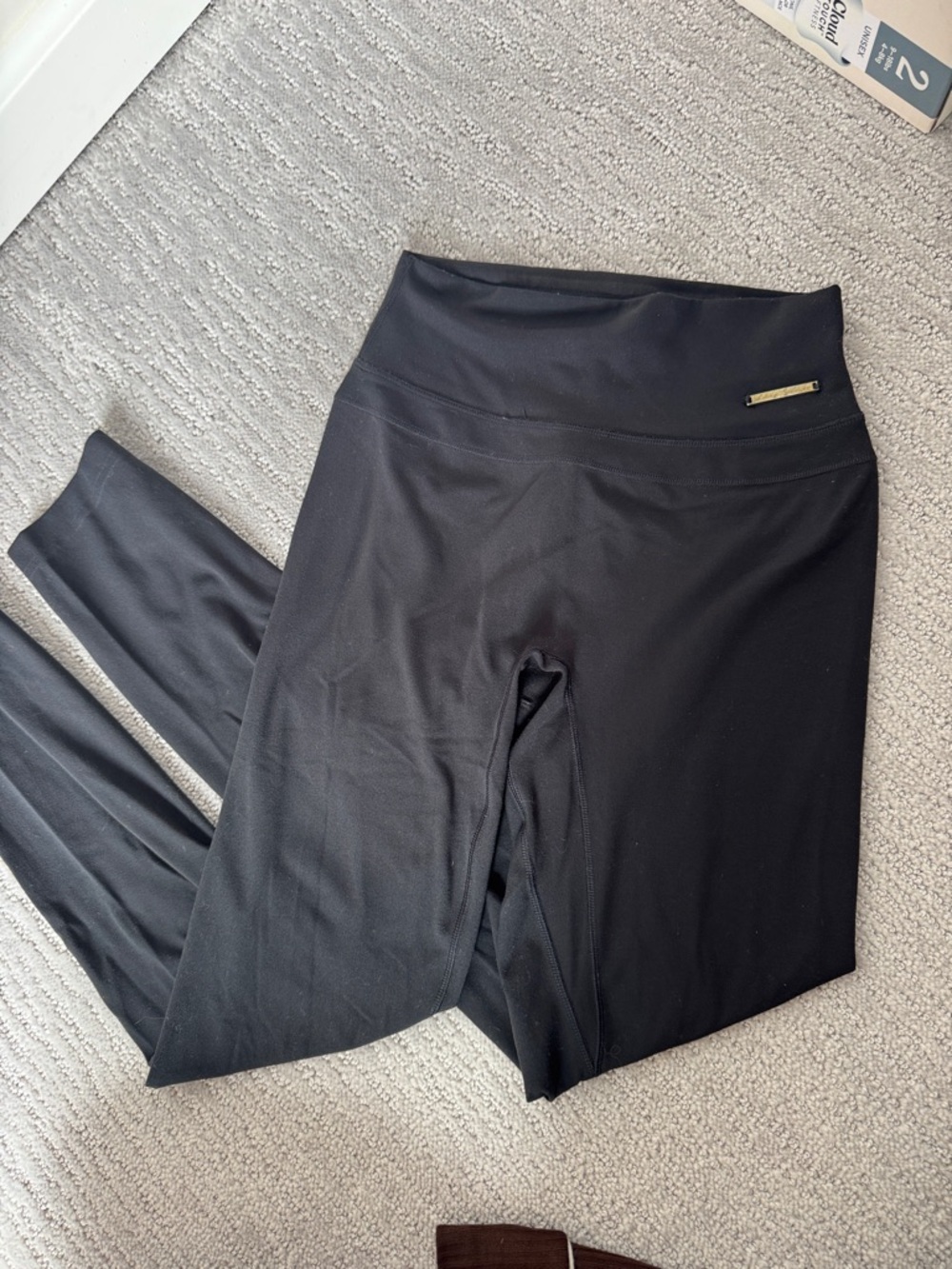 Gymshark Whitney Simmons legging